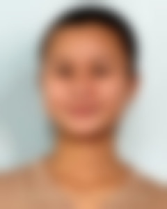 maid photo of Hnin Si, ADSGP141002