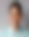 maid photo of Chan Aye, ALQ-102