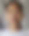 maid photo of Phyo Ei San, JOYCHR110826