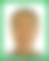 maid photo of Rica Mae Saraza, JD26-1199 (JUN)