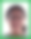 maid photo of Ediza Pimentel, JD32-0292 (ANN)