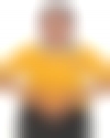 maid photo of SITI SOBARIAH, PI-643