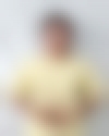 maid photo of OHMAR SOE, YCHR11083