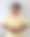maid photo of CING SIAN KIM, 81CHRMD