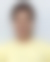 maid photo of HTET HTET MOE O., AVICHR1825