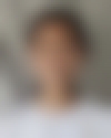 maid photo of Zar Ni Kyaw, JOYCHR110889