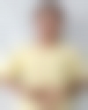 maid photo of NAW SAY PHAW, YOYOCHR11084