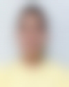 maid photo of MYAT MYAT THIN, AVICHR1826