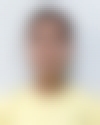 maid photo of ZIN MAR HTWE, JOYCHR1108456