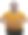 maid photo of NURLELA, PI-654