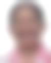 maid photo of Nurlela, TEPL_IDN_03833