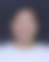 maid photo of Hnin War Hlaing, JOYCHR1108278