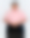 maid photo of LAM NEI LHING, MM-AK25099