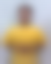 maid photo of MAY ZIN PHYO, JESCHR-11082
