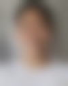 maid photo of Myo Han Thu Lwi., JOYCHR1108257