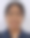 maid photo of ROSMIATI MAGI D., Dhea811-4