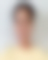 maid photo of NANT HNIN NGE N., A-25057CHRMJ