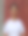 maid photo of ThuZar, SupLim-ExSg-Myan