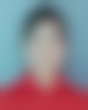maid photo of MAY THU KHAING, A-25059CHRMJ