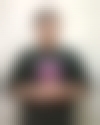 maid photo of SITI AMENAH, 0111AUG25