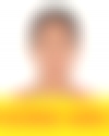 maid photo of HAY MAR AUNG, AVINIC1827