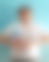 maid photo of WISRIANA, 0311AUG25