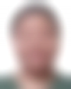 maid photo of Mar Mar Htwe, TH8003-M