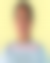 maid photo of PECKLEY RODELYN., 1198B-R1228B