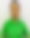 maid photo of THAN DAR AUNG, RT-4430