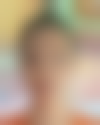 maid photo of KHAING THAZIN, FSALICE-51