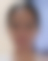 maid photo of MYLET A A, NIRC 1616(EX SAUDI)