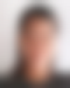 maid photo of Istiadah, MSE-BM-250002