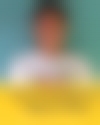 maid photo of ABEGAIL JOY BAL., VL - ABEGAIL JOY BALMORES