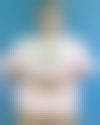 maid photo of ZON PWINT KHAIN., AGMH0058KH