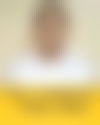 maid photo of ANDREA ANTONIO, VL - ANDREA ANTONIO