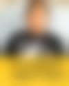 maid photo of MA.CZARINA ANN ., VL - MA.CZARINA ANN MARQUINA