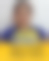 maid photo of GRACELYN INTONG, VL - GRACELYN INTONG