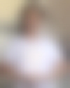 maid photo of MARICEL A P, NIRC 1618 (EX SAUDI/HK)