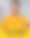 maid photo of JOY COLOCAR, VL - JOY COLOCAR