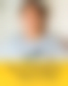 maid photo of LEA TUAZON TABI., VL - LEA TUAZON TABIGNE