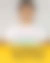 maid photo of SHIELA PUYONG, VL - SHIELA PUYONG