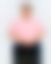 maid photo of LAL HRIAT RENGI, MM-AK25101