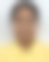 maid photo of Nandar Myint, MM-ISAAC176