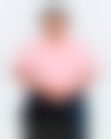 maid photo of NANDAR MYINT, MM-AK25104