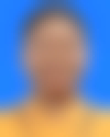maid photo of Aye Sandar Aung, JM-6071 
