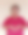 maid photo of PHAY HLU, MM-ISAAC81