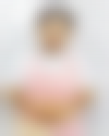 maid photo of Wutt Yee Phyo, MM-SC-08121