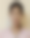 maid photo of Ei Ei Htwe, ALQ-103