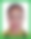 maid photo of Sharon Mae Maga., JD30-1194 (JUN)
