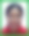 maid photo of JUMAINAH, IND-SAND-VMI-SB010